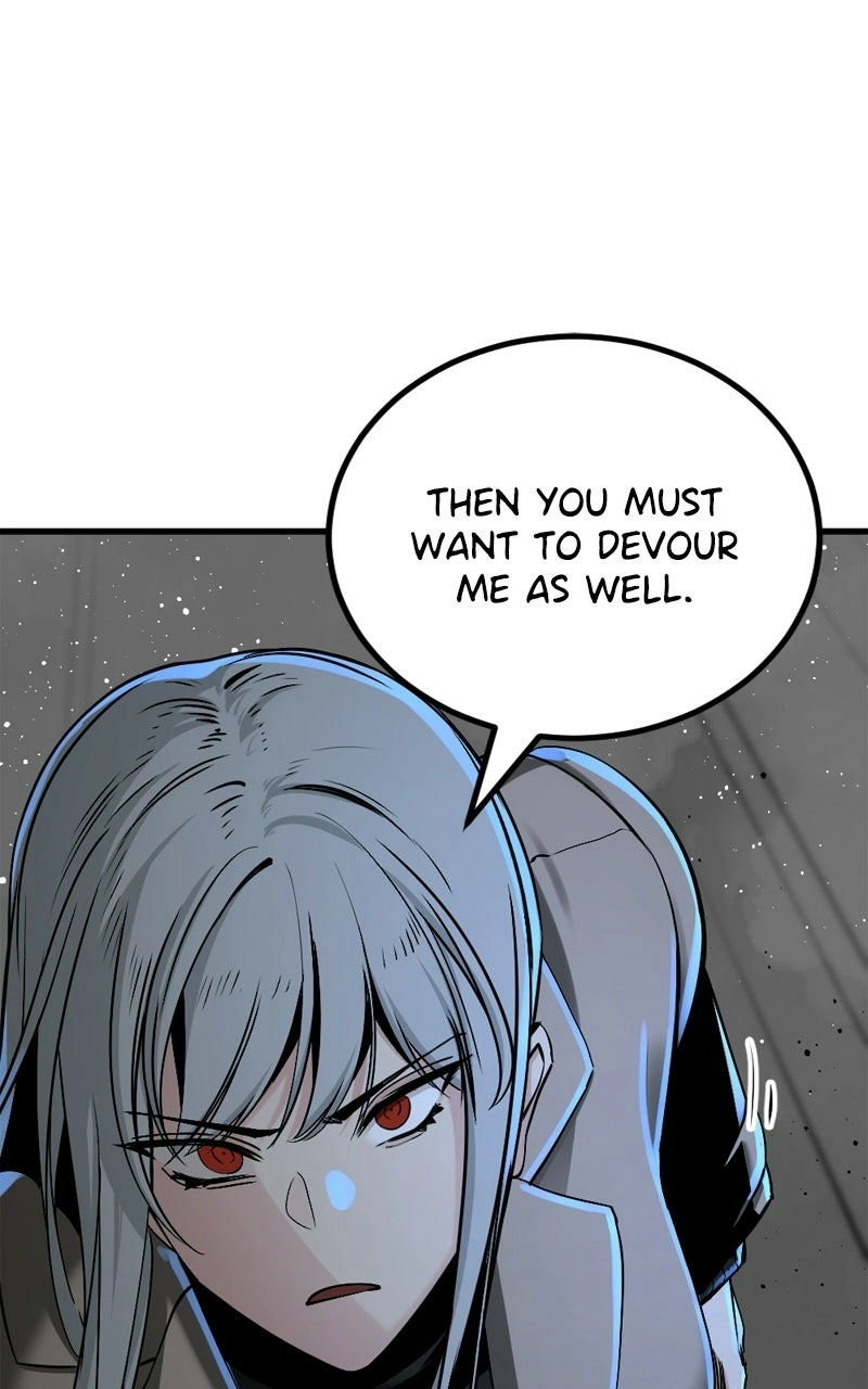 Hero Killer Chapter 253 - Page 42