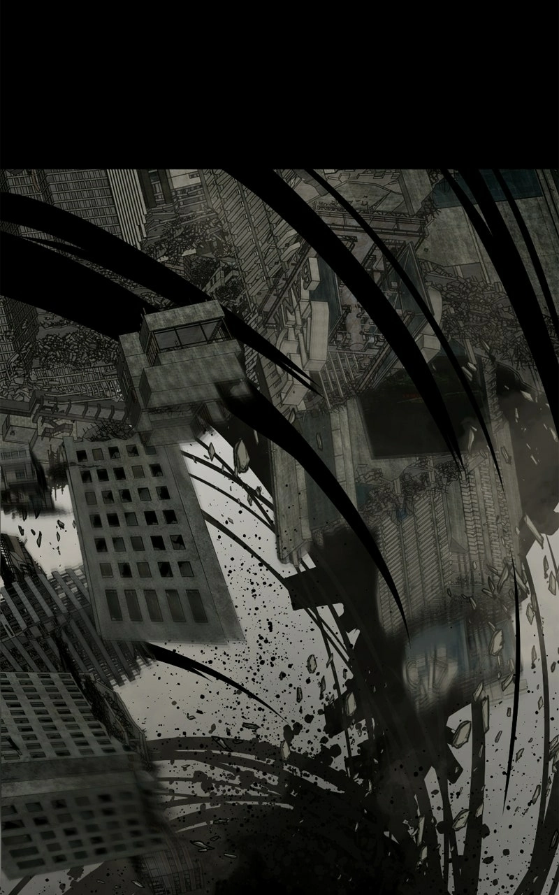 Hero Killer Chapter 253 - Page 47