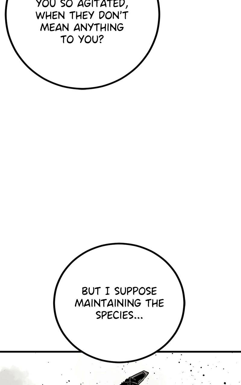 Hero Killer Chapter 253 - Page 55