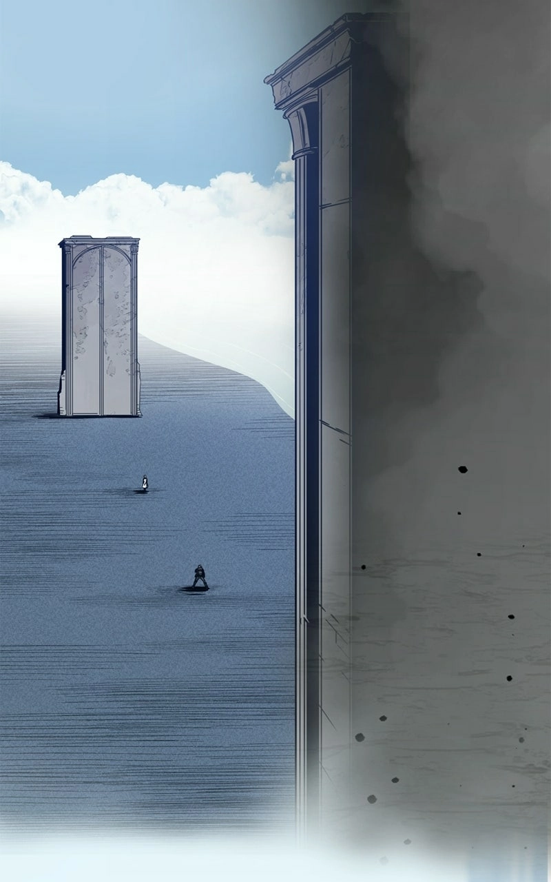 Hero Killer Chapter 253 - Page 63