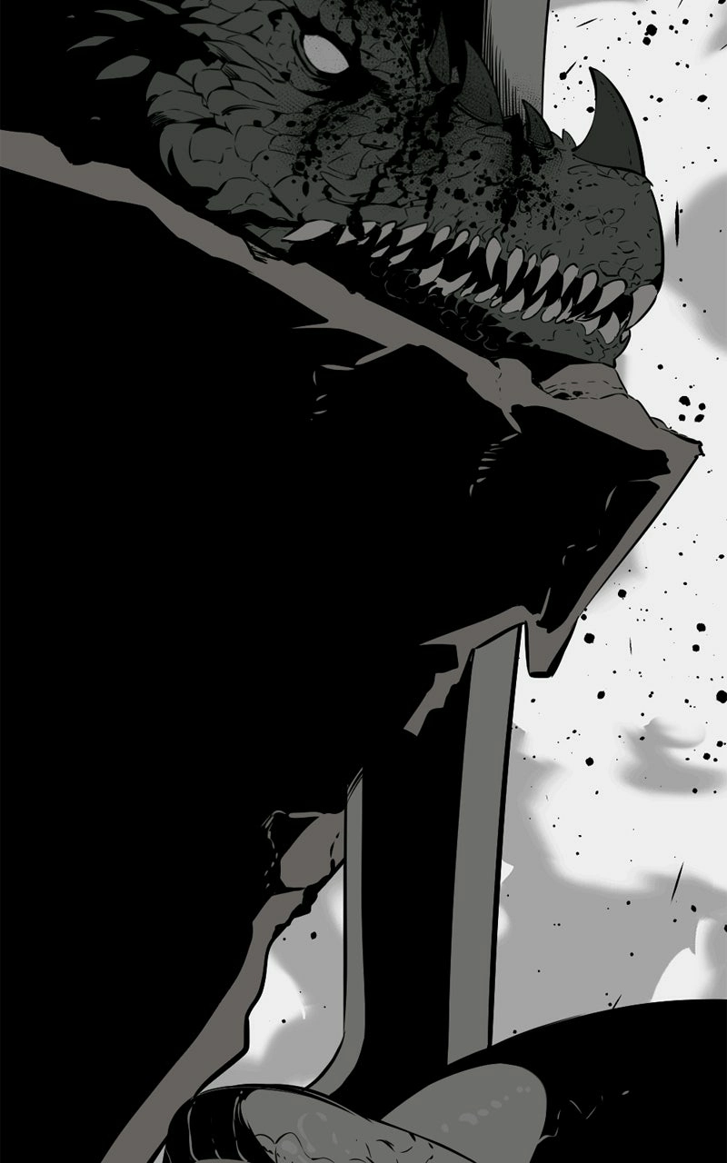 Hero Killer Chapter 253 - Page 70