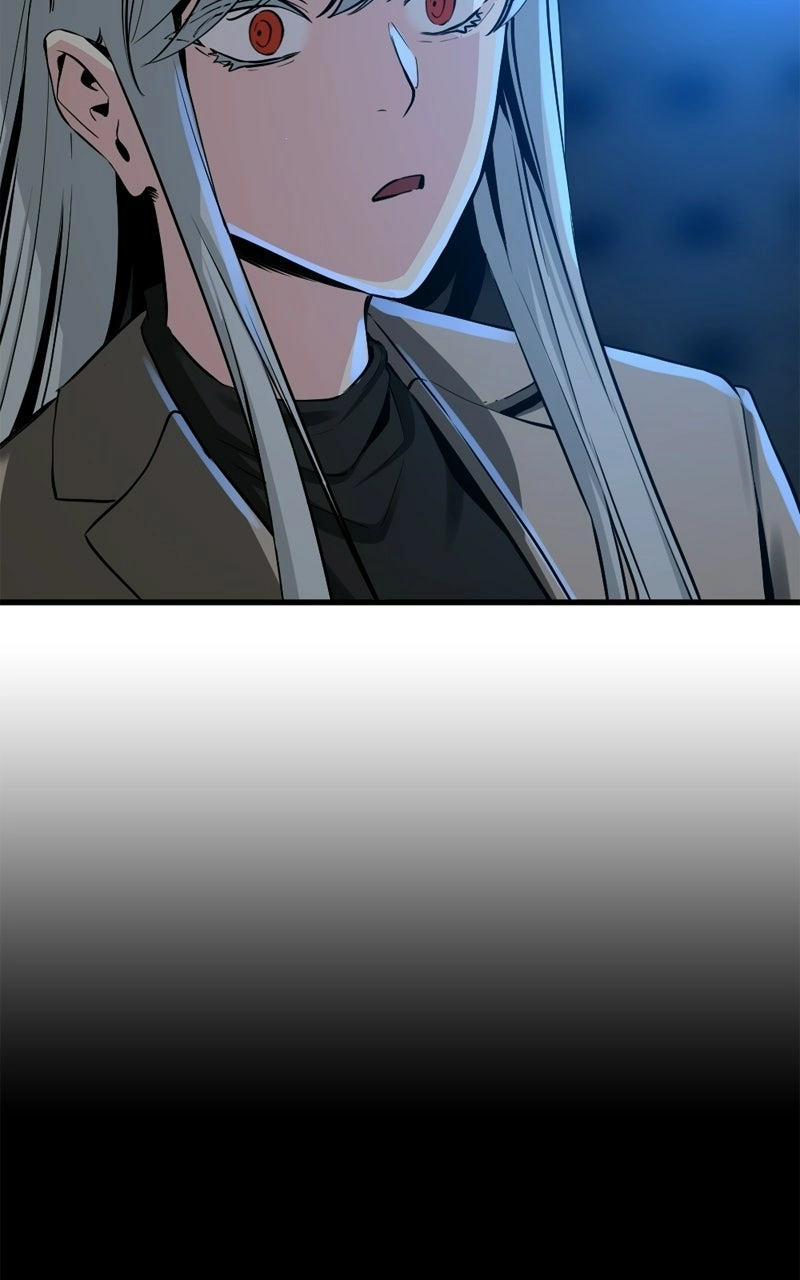 Hero Killer Chapter 253 - Page 73