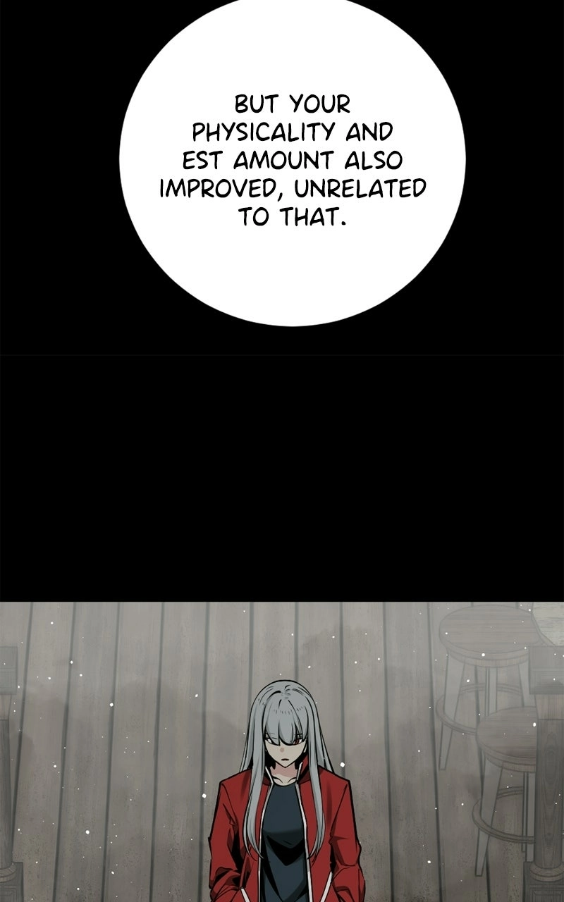 Hero Killer Chapter 253 - Page 77