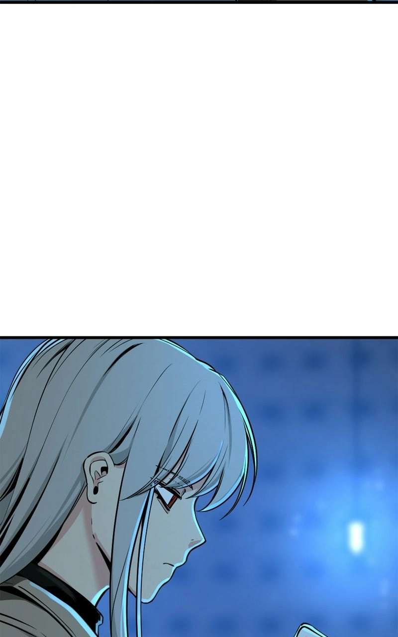 Hero Killer Chapter 253 - Page 80