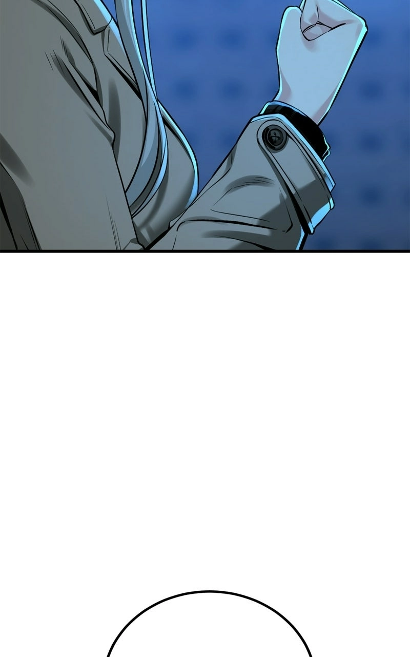 Hero Killer Chapter 253 - Page 81