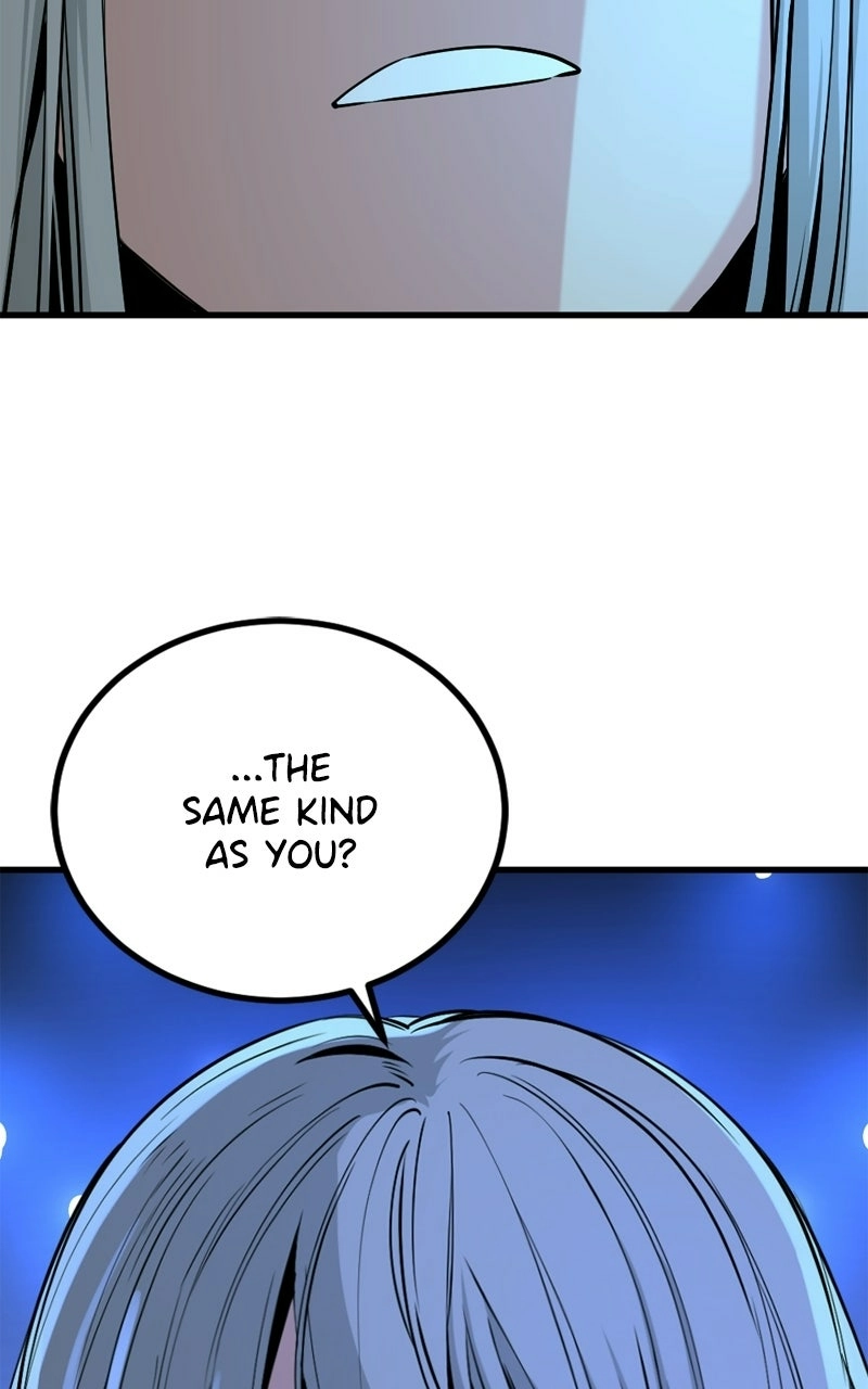 Hero Killer Chapter 253 - Page 86