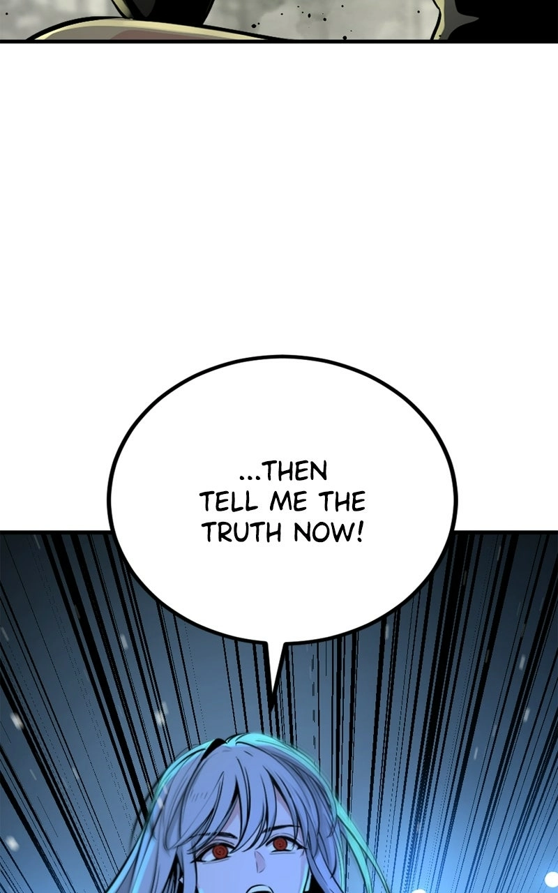 Hero Killer Chapter 253 - Page 91