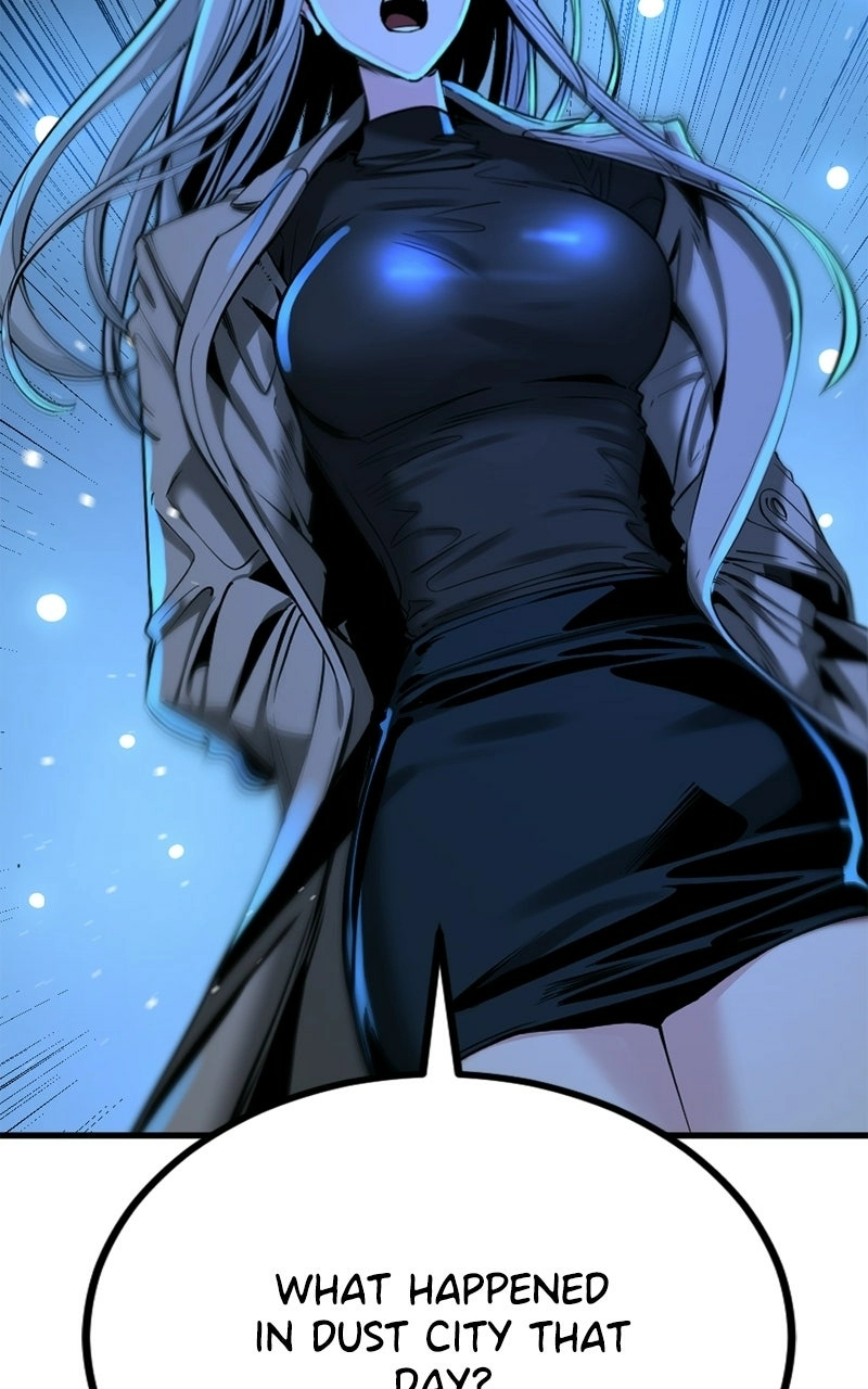 Hero Killer Chapter 253 - Page 92