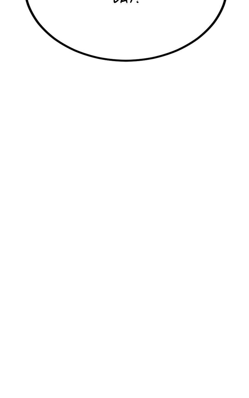 Hero Killer Chapter 253 - Page 93