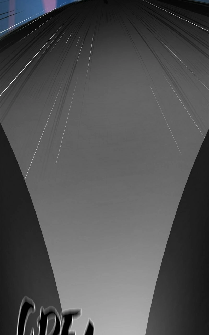 Hero Killer Chapter 253 - Page 95