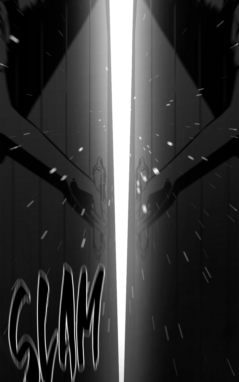 Hero Killer Chapter 253 - Page 97