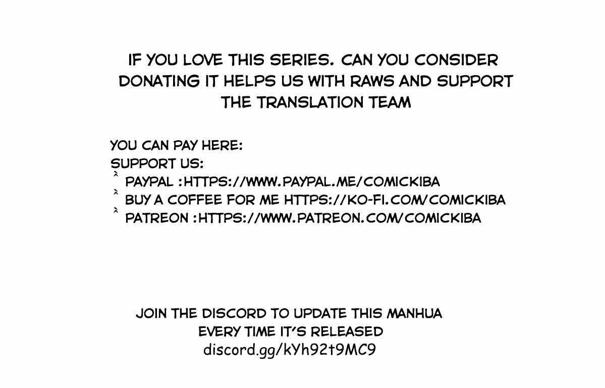 Cultivator Against Hero Society Chapter 133 - Page 4