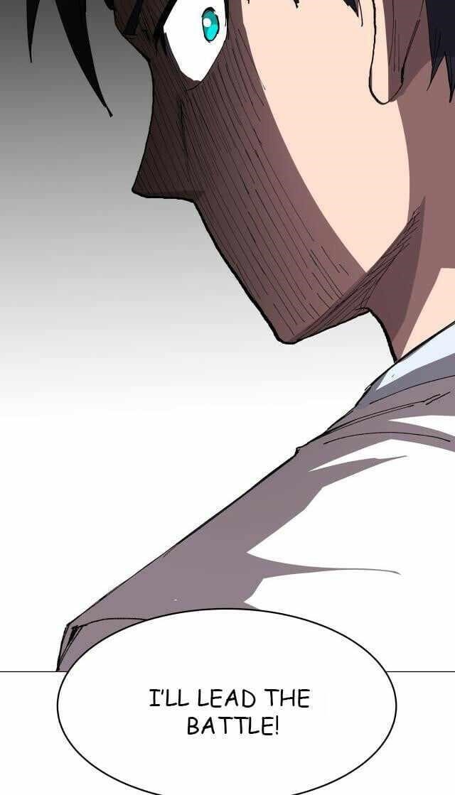 Cultivator Against Hero Society Chapter 279 - Page 6