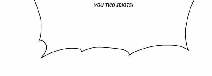 Cultivator Against Hero Society Chapter 310 - Page 10