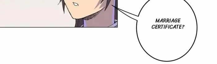 Cultivator Against Hero Society Chapter 310 - Page 2