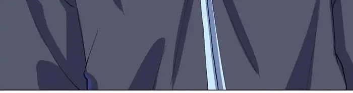 Cultivator Against Hero Society Chapter 310 - Page 27