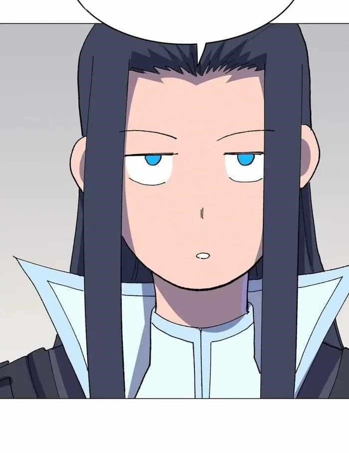 Cultivator Against Hero Society Chapter 310 - Page 34