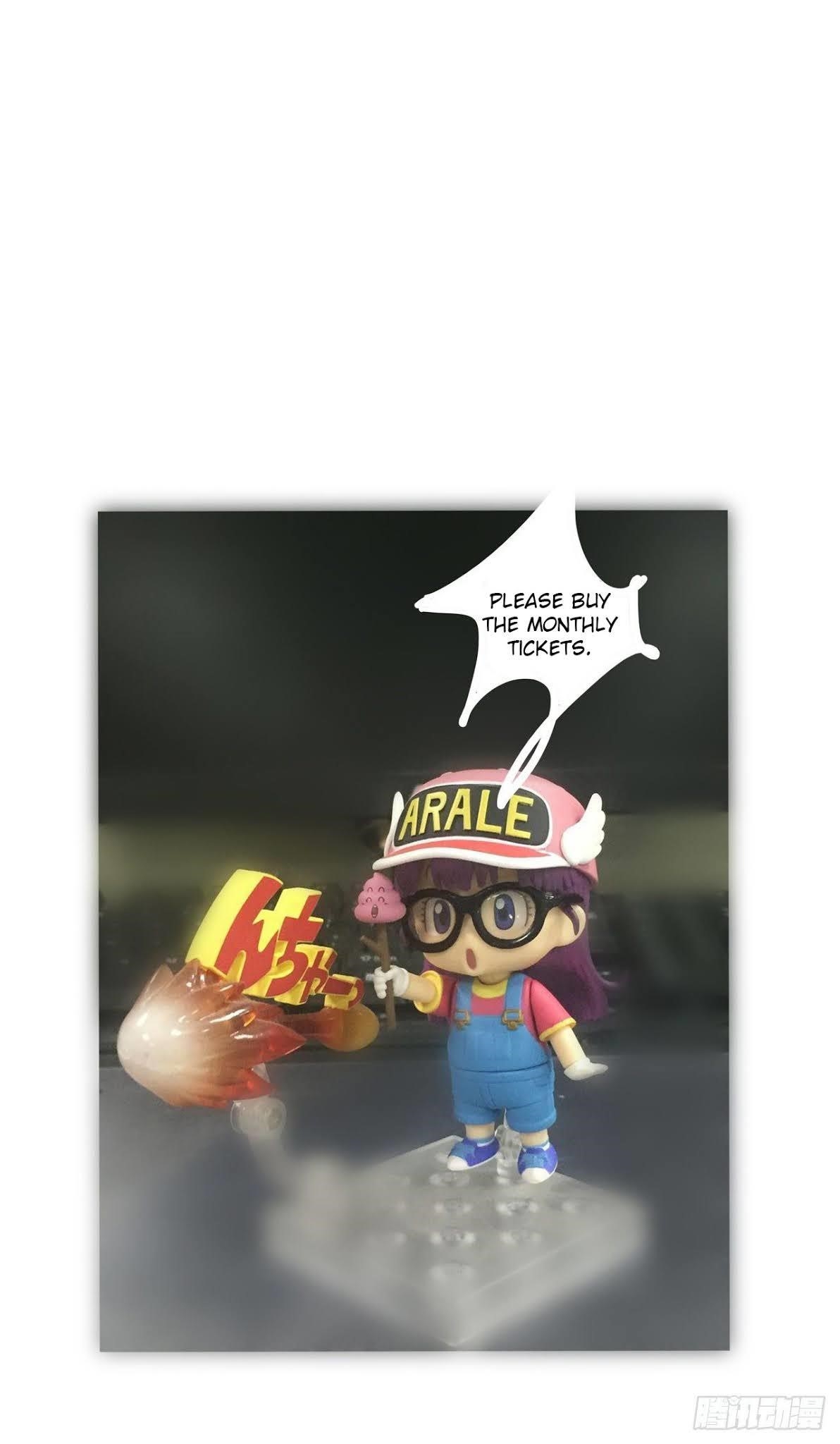 Cultivator Against Hero Society Chapter 32 - Page 25