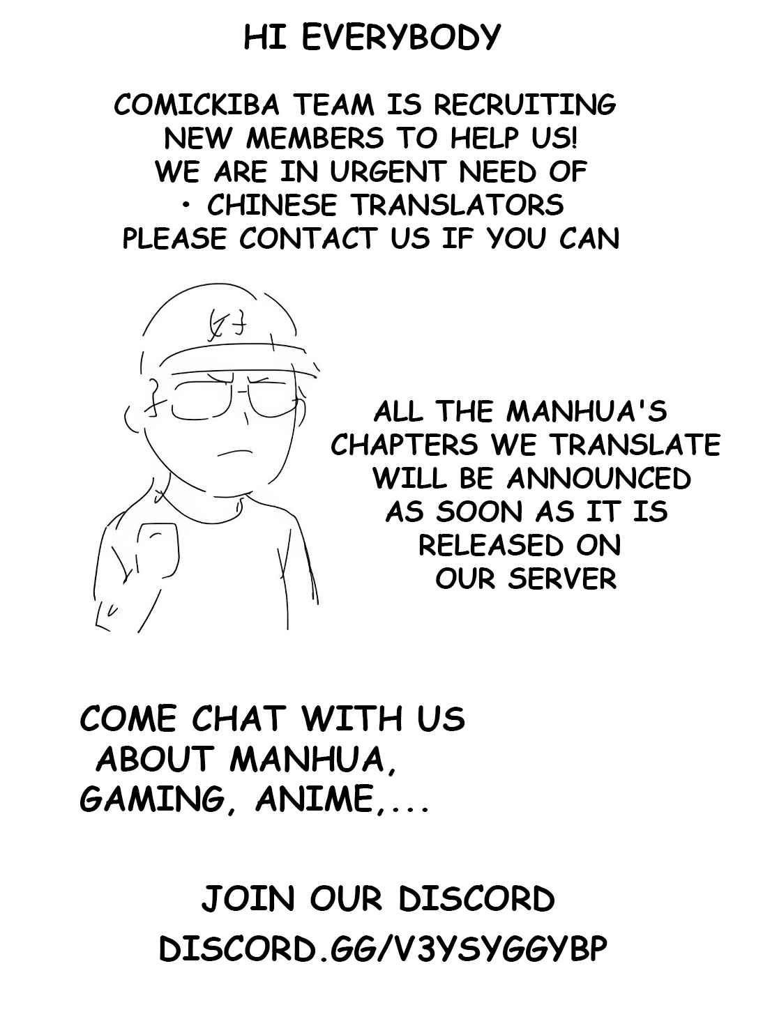 Cultivator Against Hero Society Chapter 92 - Page 10