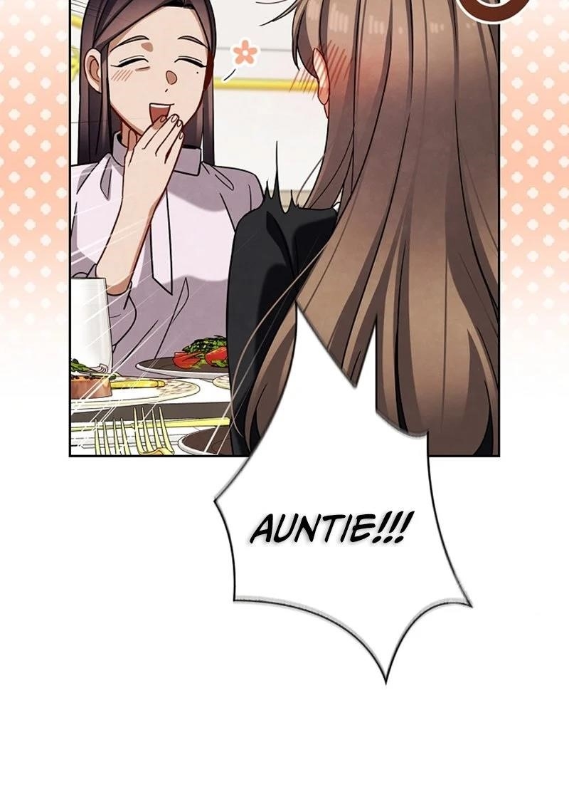 Be the Actor Chapter 108 - Page 10