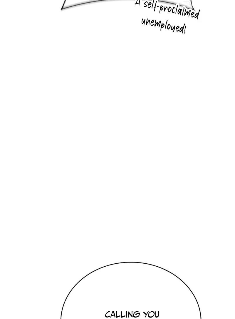 Be the Actor Chapter 108 - Page 101