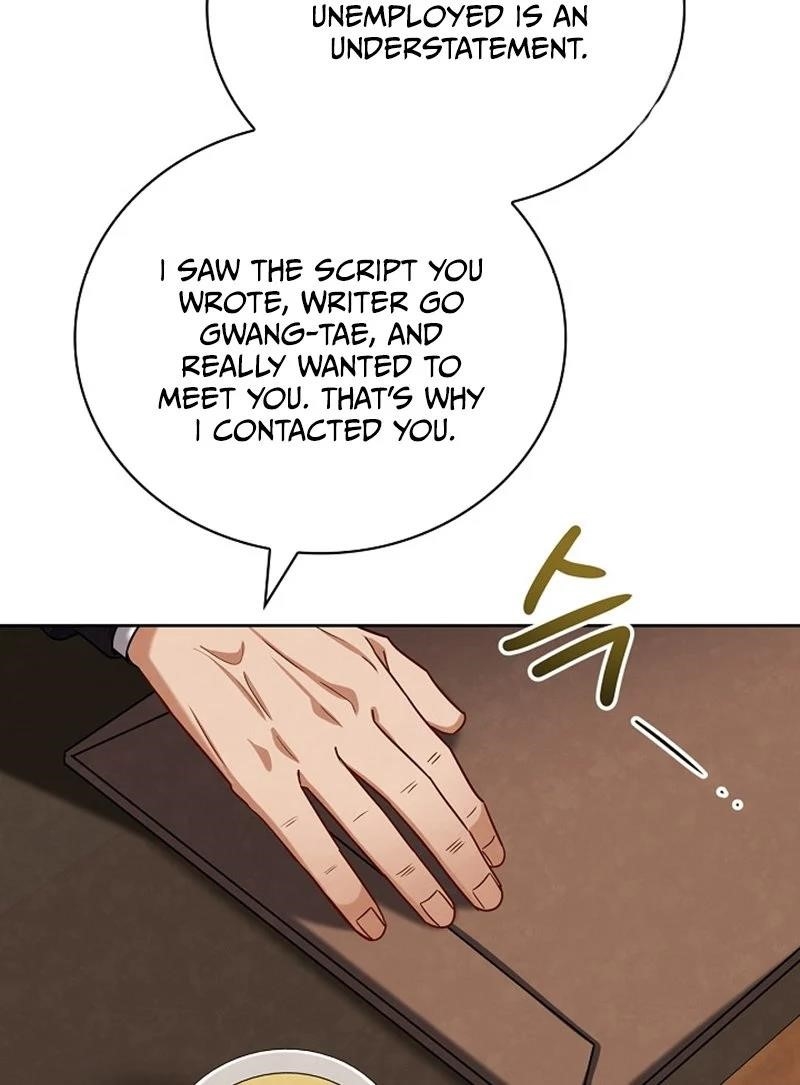 Be the Actor Chapter 108 - Page 102