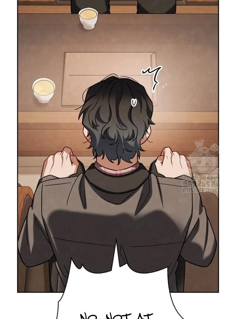 Be the Actor Chapter 108 - Page 105