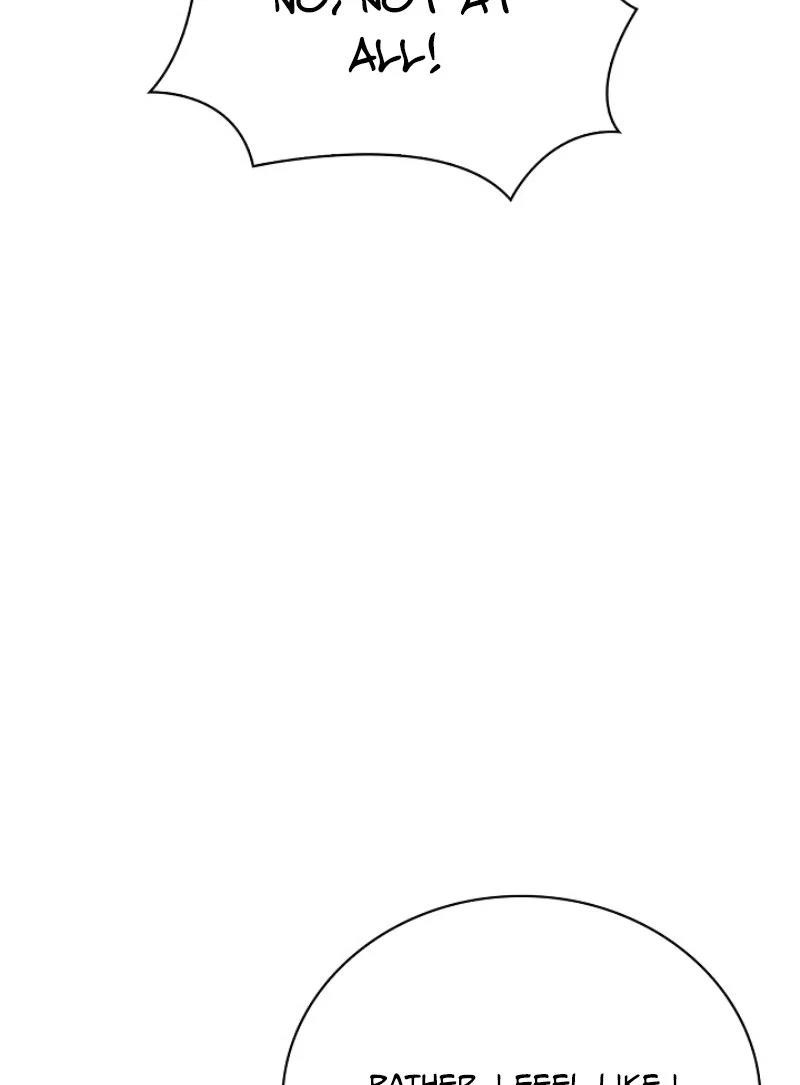 Be the Actor Chapter 108 - Page 106