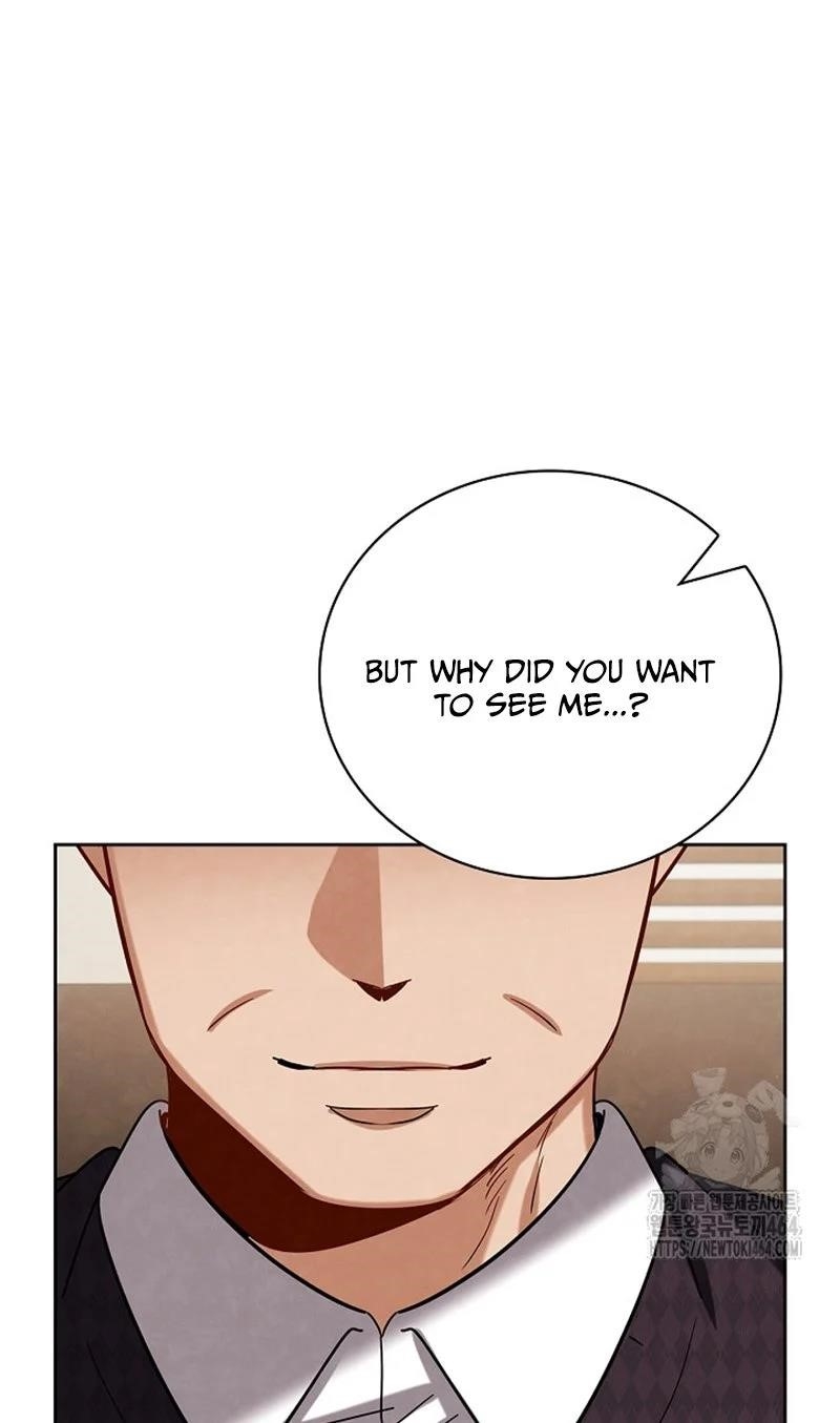 Be the Actor Chapter 108 - Page 109