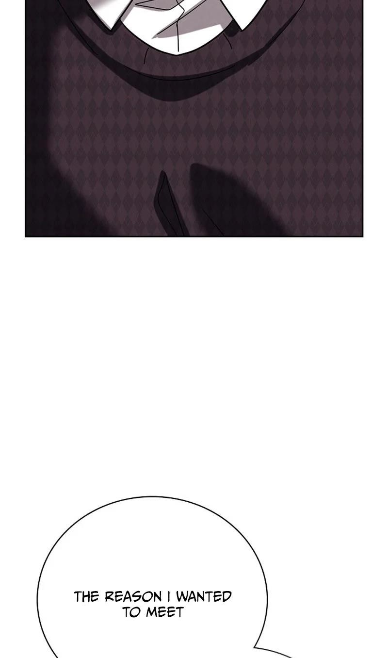 Be the Actor Chapter 108 - Page 110