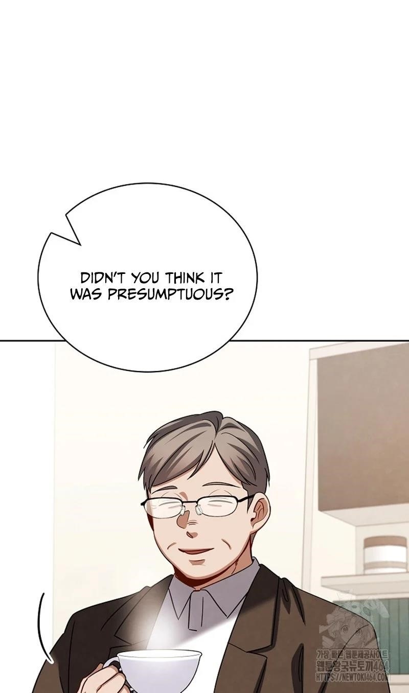 Be the Actor Chapter 108 - Page 117