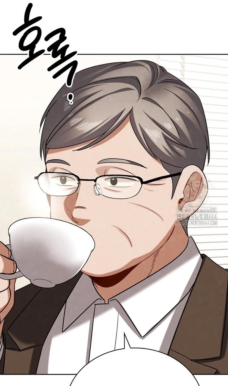 Be the Actor Chapter 108 - Page 121