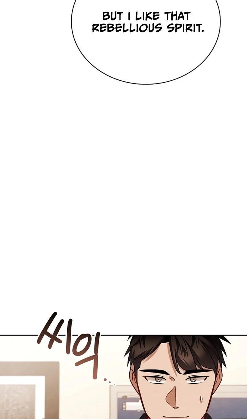 Be the Actor Chapter 108 - Page 122