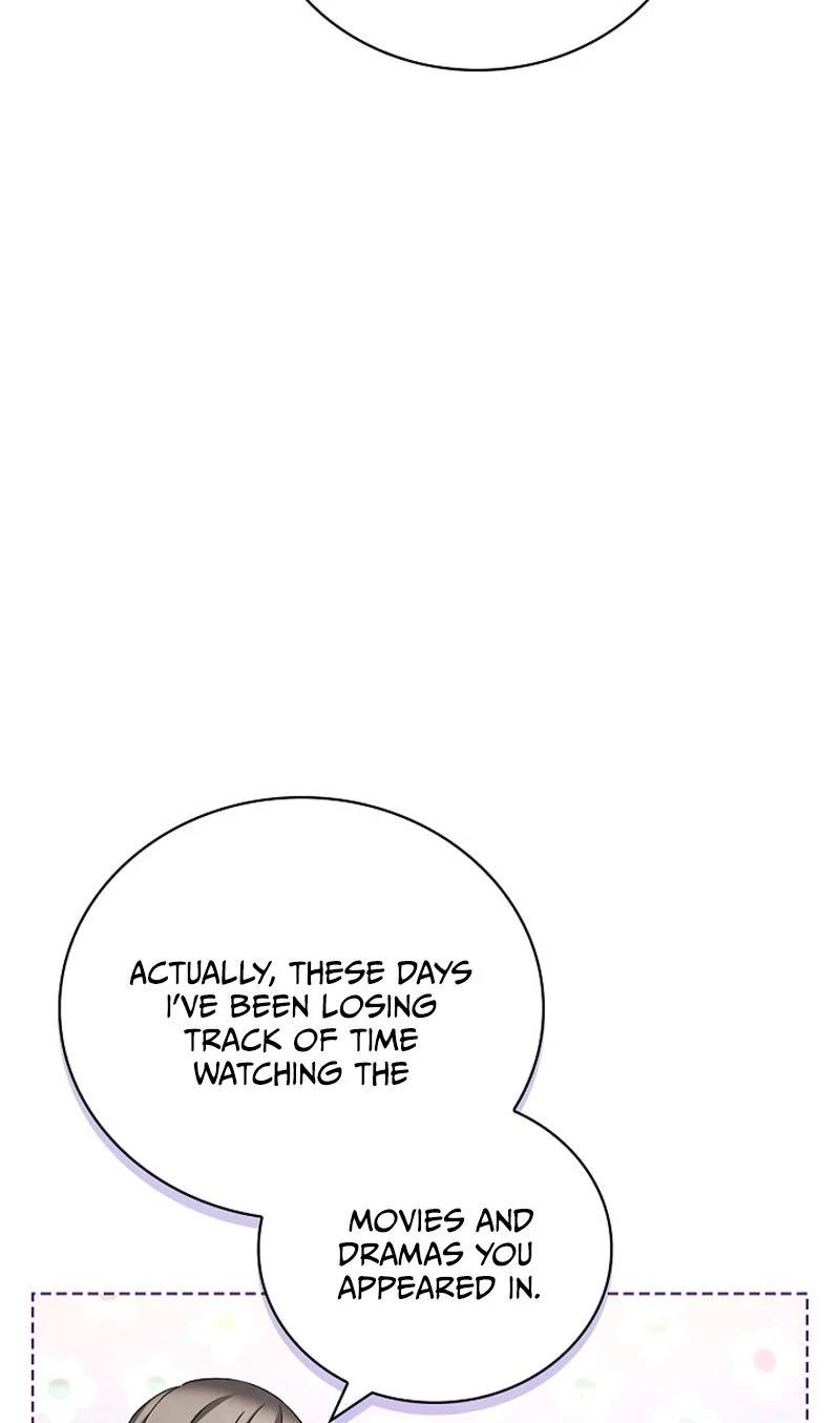 Be the Actor Chapter 108 - Page 124