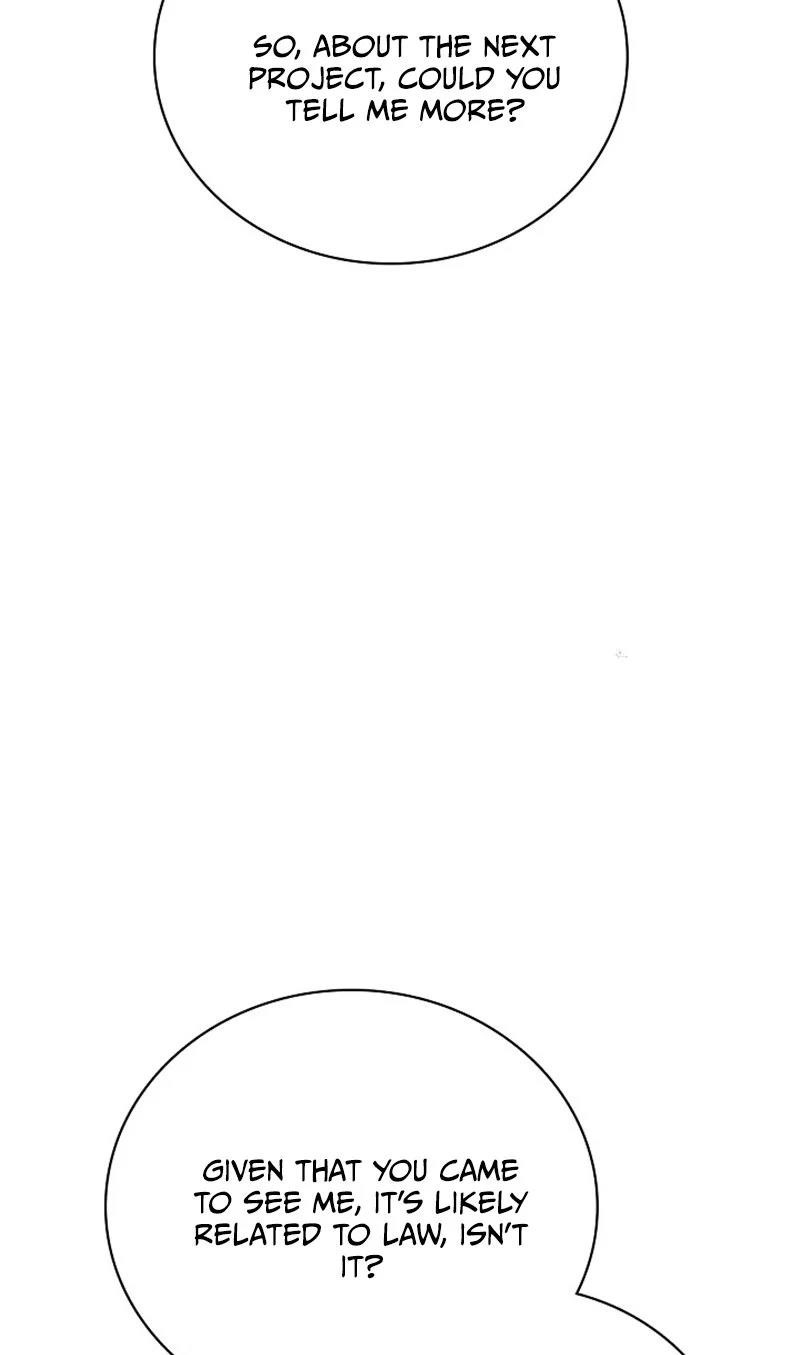 Be the Actor Chapter 108 - Page 131