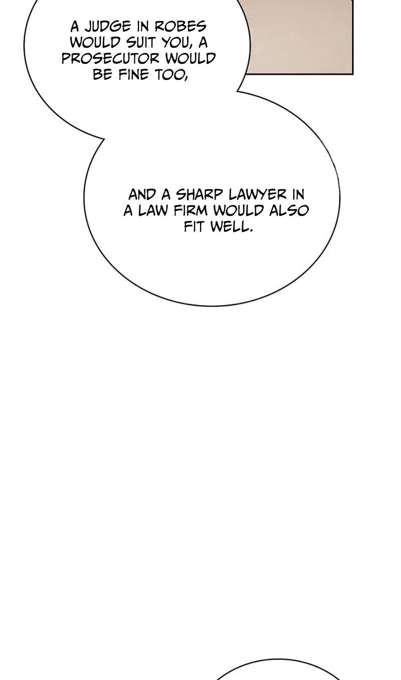 Be the Actor Chapter 108 - Page 133