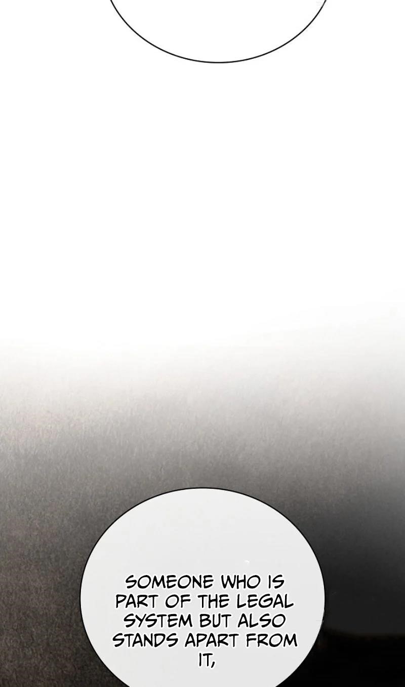 Be the Actor Chapter 108 - Page 135