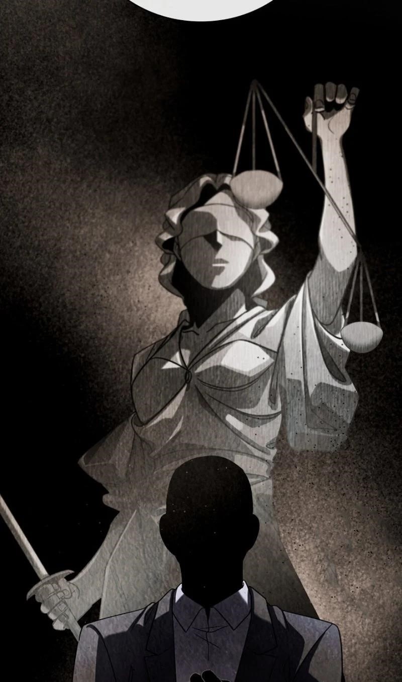 Be the Actor Chapter 108 - Page 136