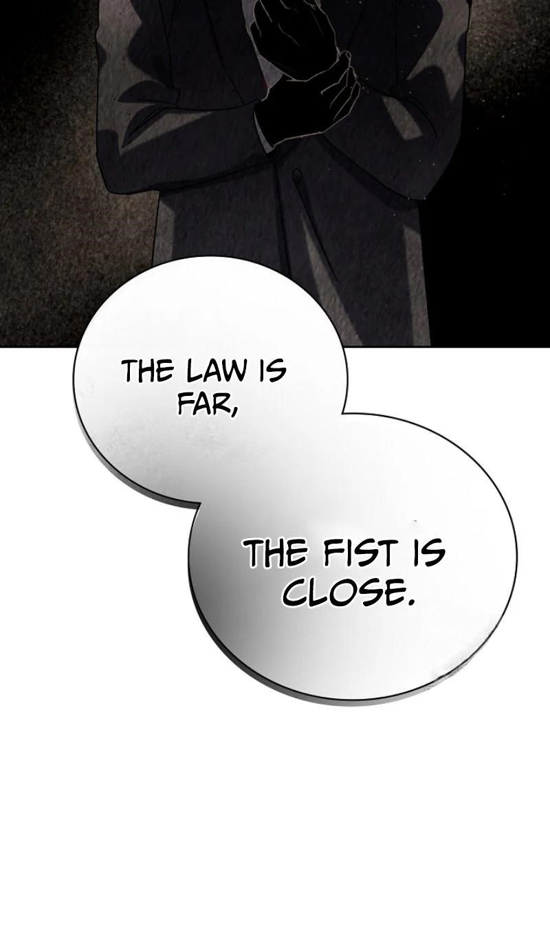 Be the Actor Chapter 108 - Page 137