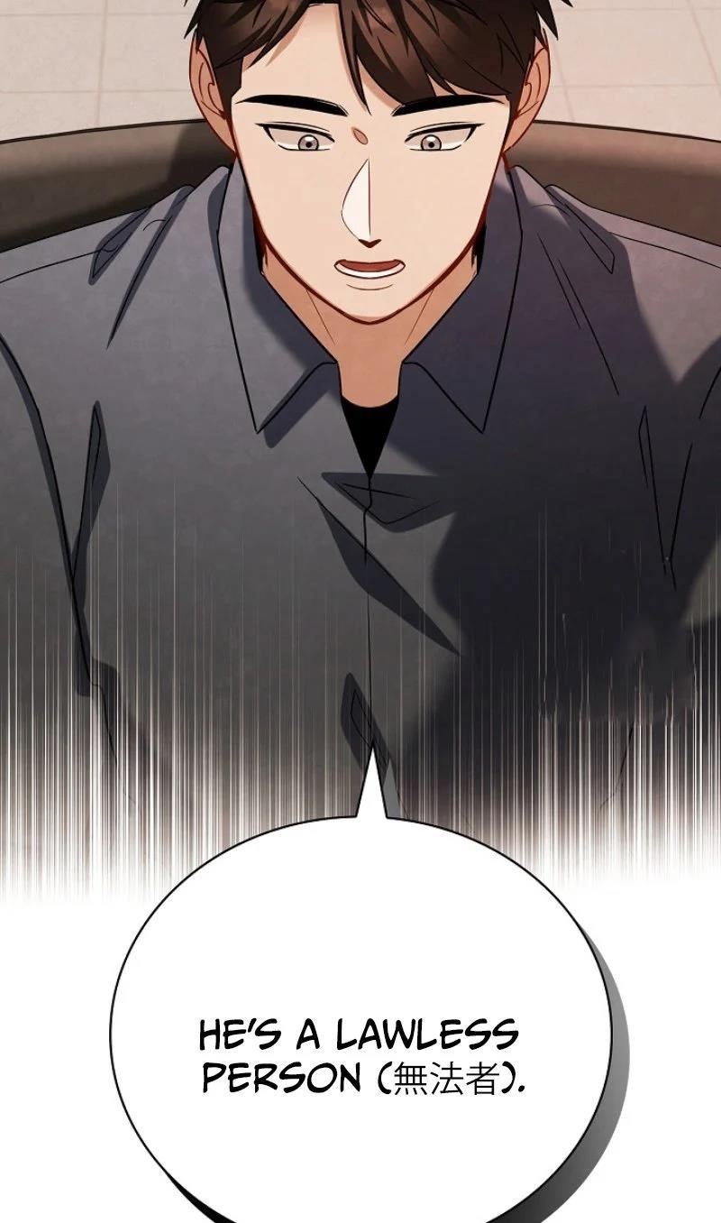 Be the Actor Chapter 108 - Page 139