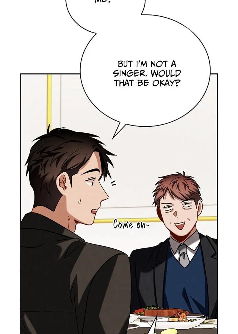 Be the Actor Chapter 108 - Page 14