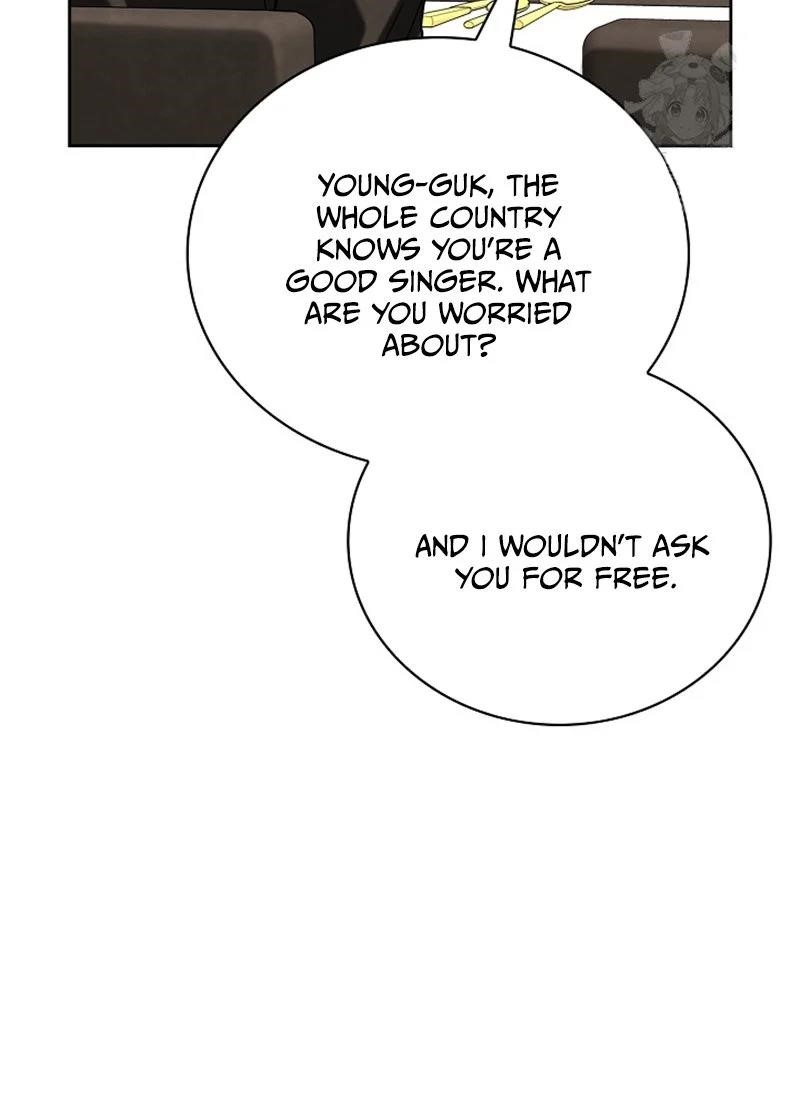 Be the Actor Chapter 108 - Page 15