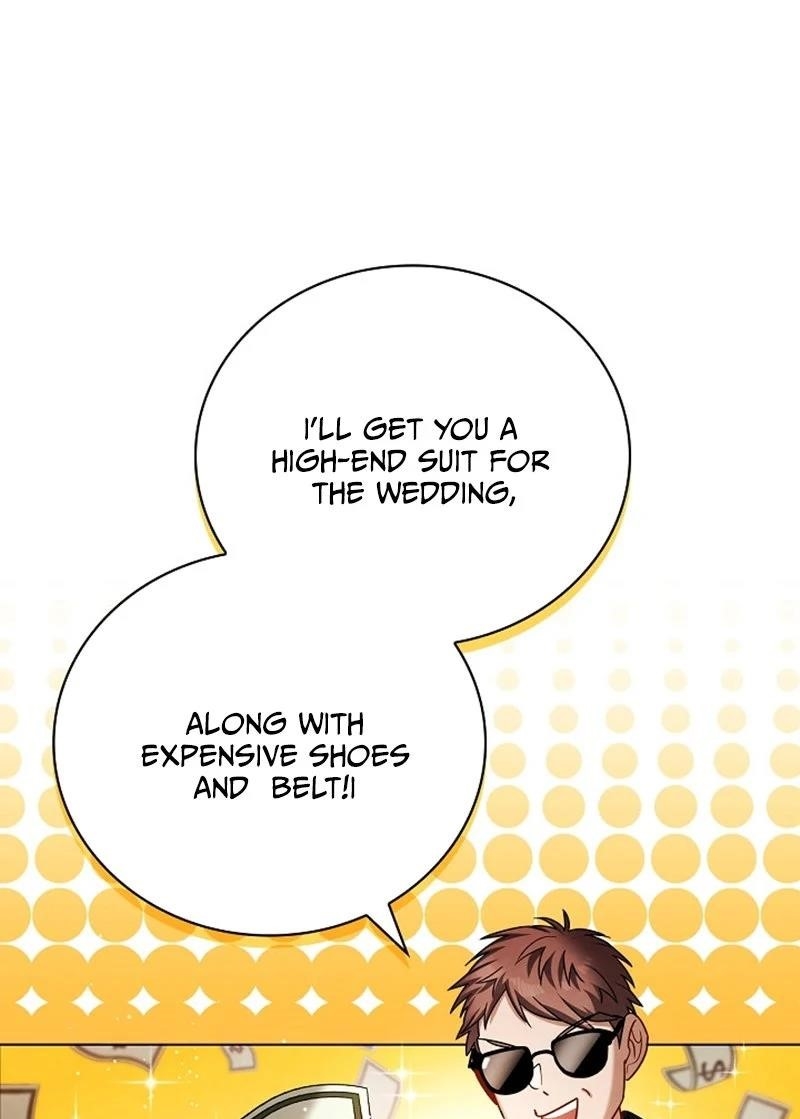 Be the Actor Chapter 108 - Page 16