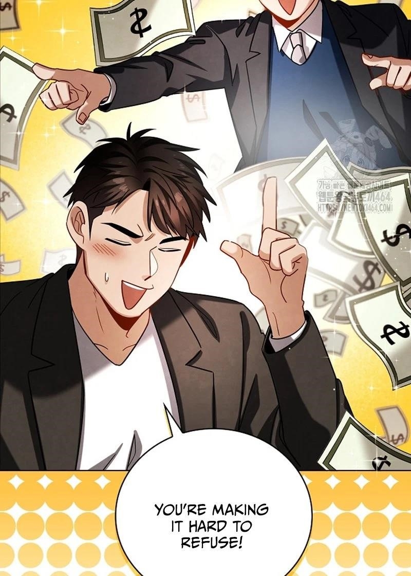 Be the Actor Chapter 108 - Page 17