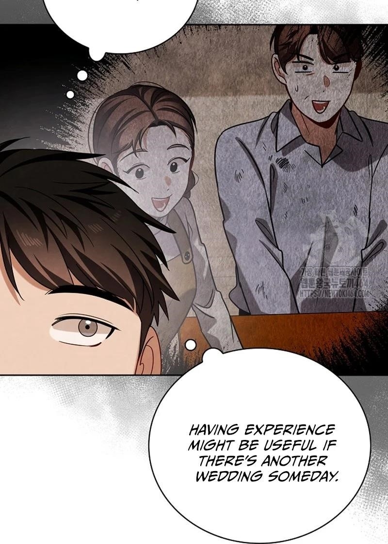 Be the Actor Chapter 108 - Page 19