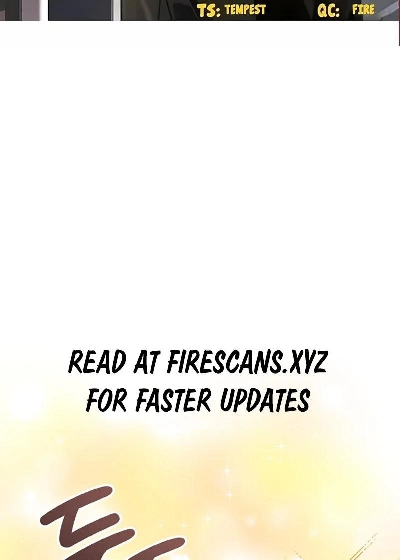 Be the Actor Chapter 108 - Page 2