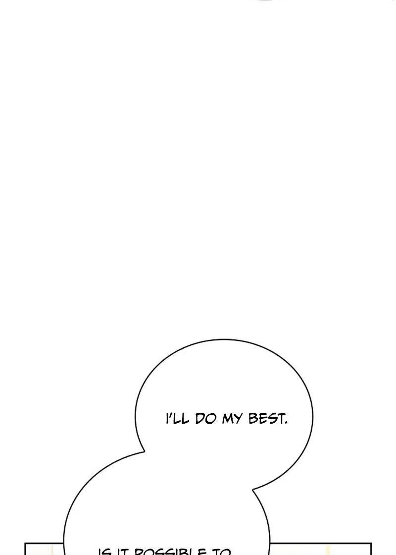 Be the Actor Chapter 108 - Page 20