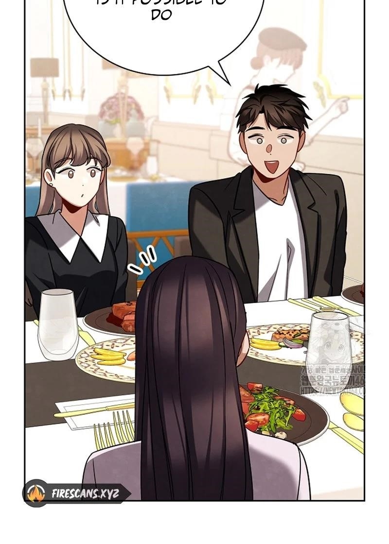 Be the Actor Chapter 108 - Page 21