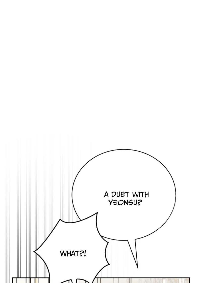 Be the Actor Chapter 108 - Page 22