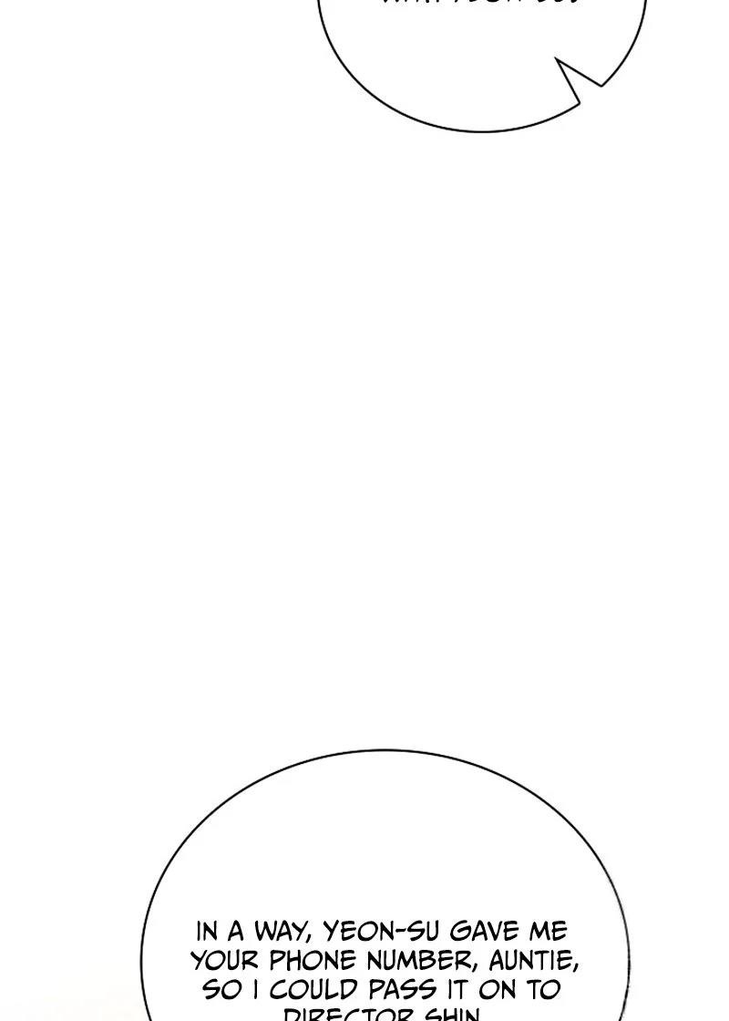 Be the Actor Chapter 108 - Page 24